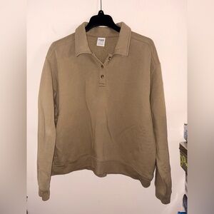 Victoria’s Secret PINK size XL